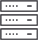 Fiber Optic
