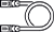 Copper System