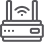 Network Equipments