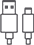 Audio & Video