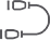 Network Tools