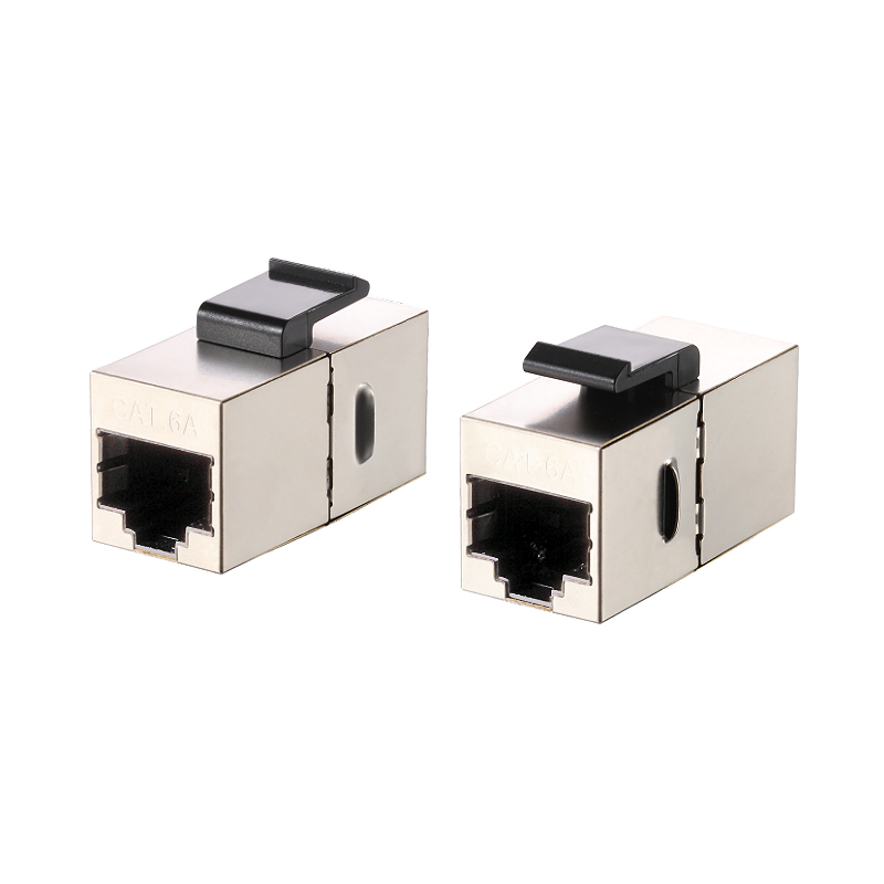 Adapater
