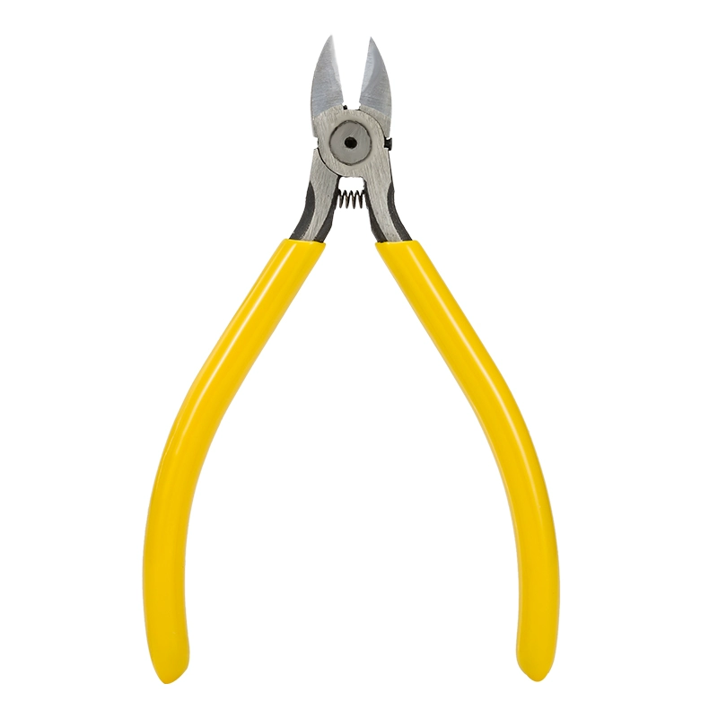 Cable Cutter