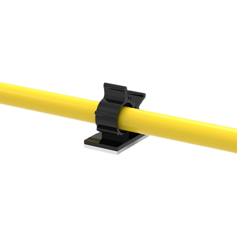 Cable Fixture