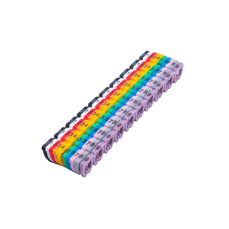 Cable Marker
