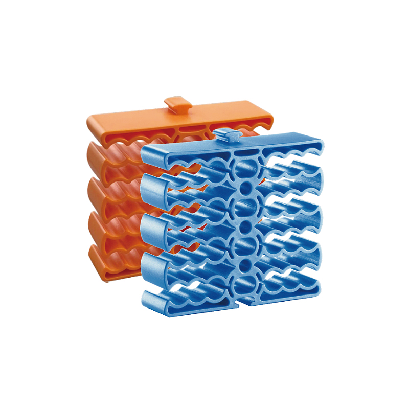 Cable Organizer