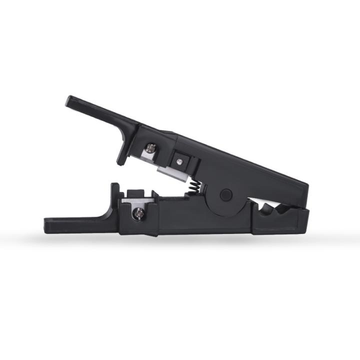 Cable Stripper