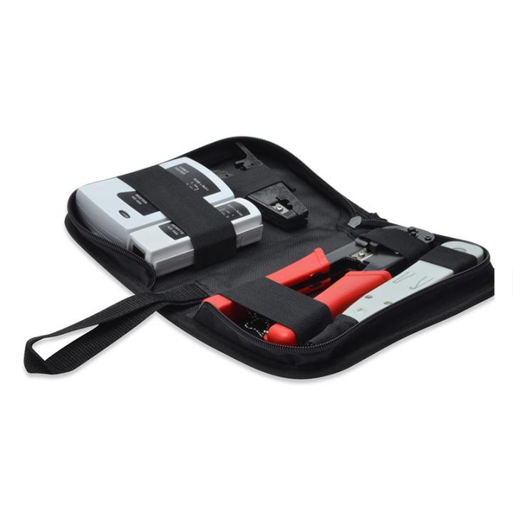 Network Tool Set
