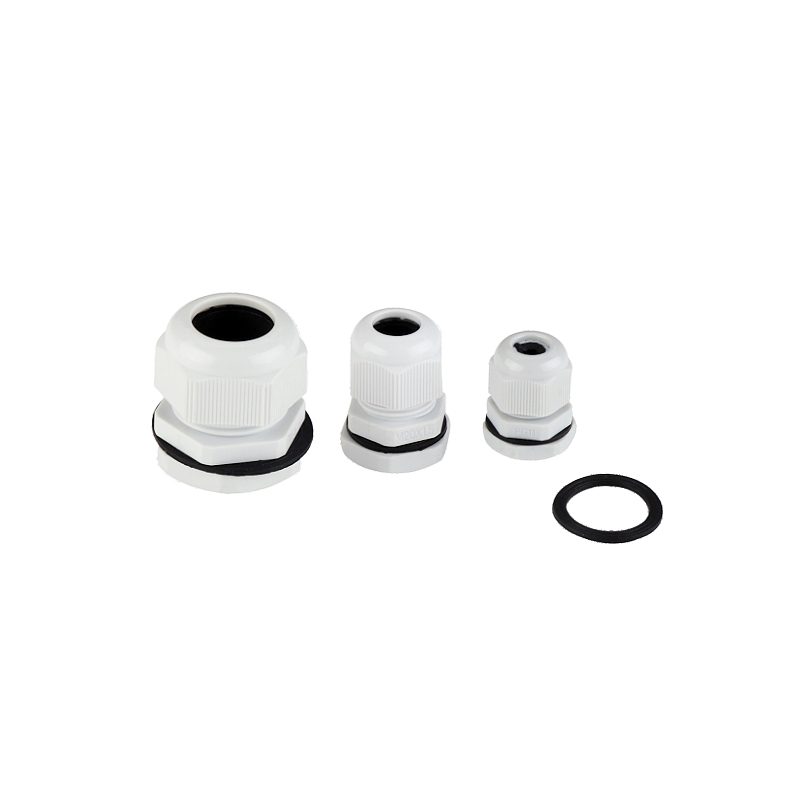 Cable Gland