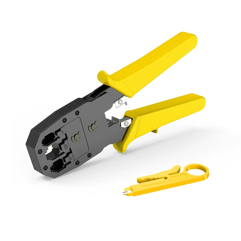 Crimping Tool