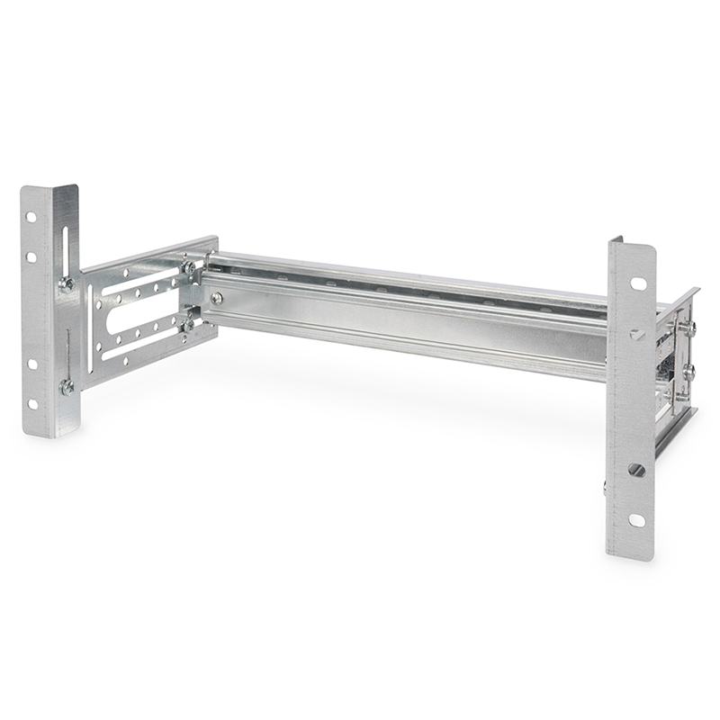 DIN Rail