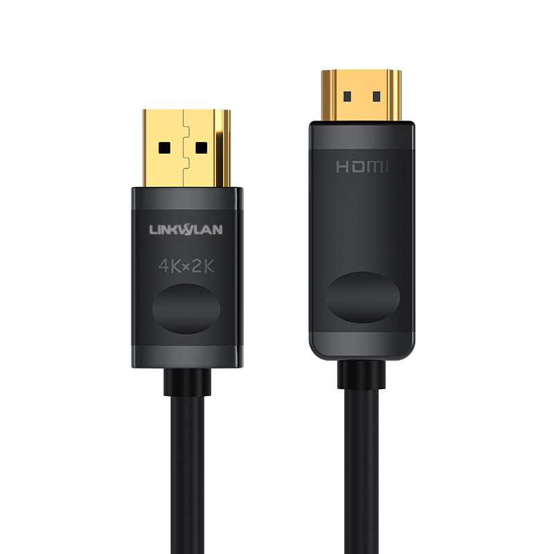 Display Cable