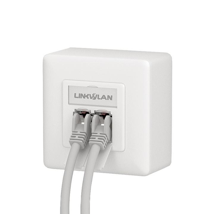 Face Plate