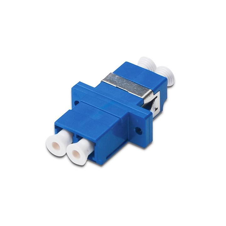 Fiber Coupler