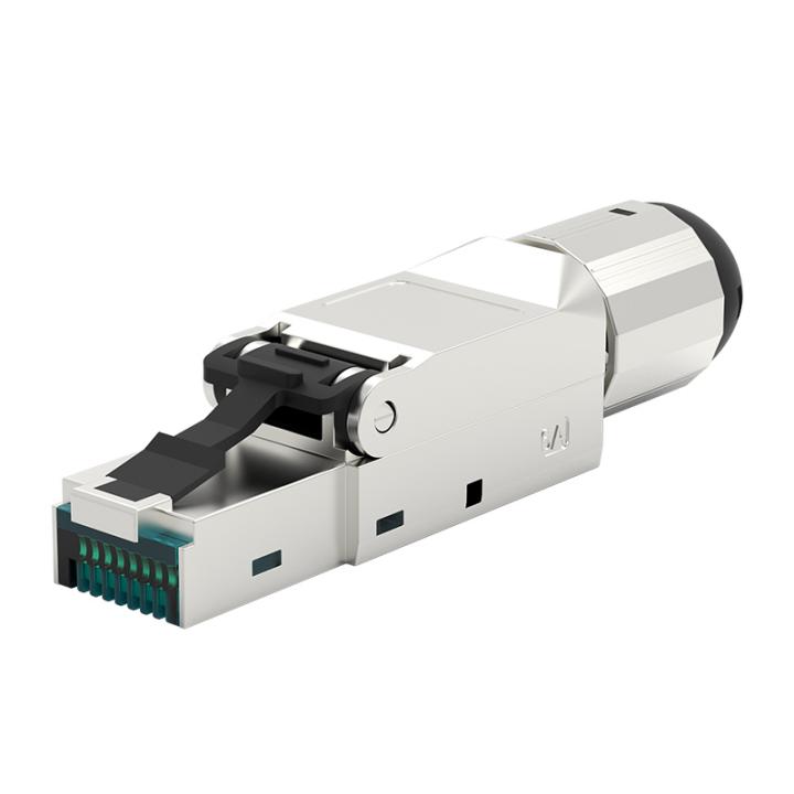 Field Connector