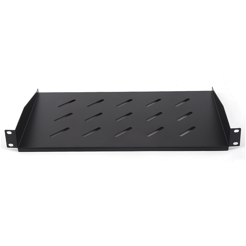 Metal Shelf