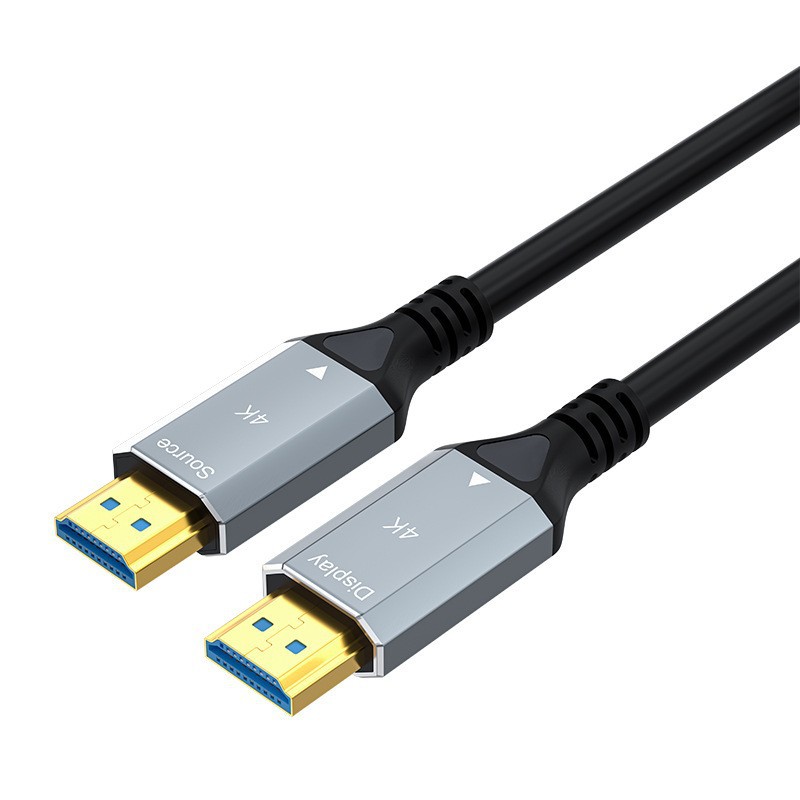 HDMI Cable 4K