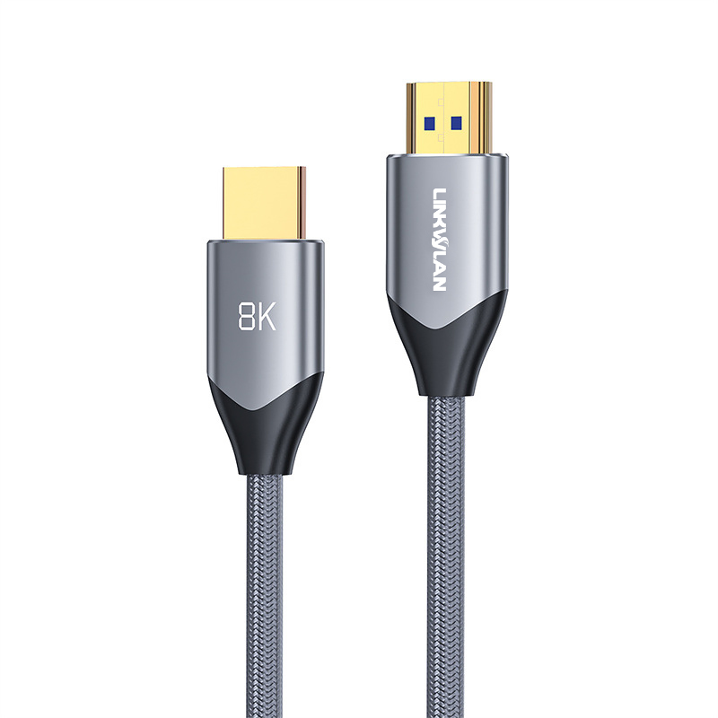 HDMI Cable 8K
