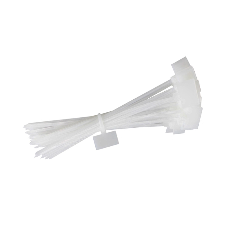 Cable Tie