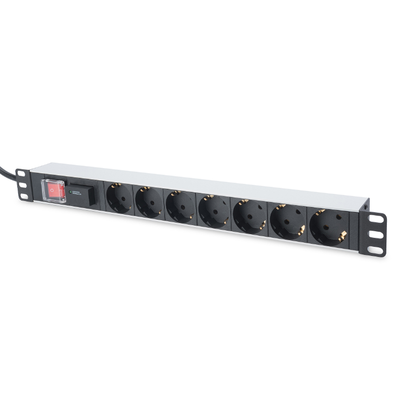 PDU
