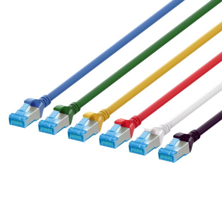 Patch Cord