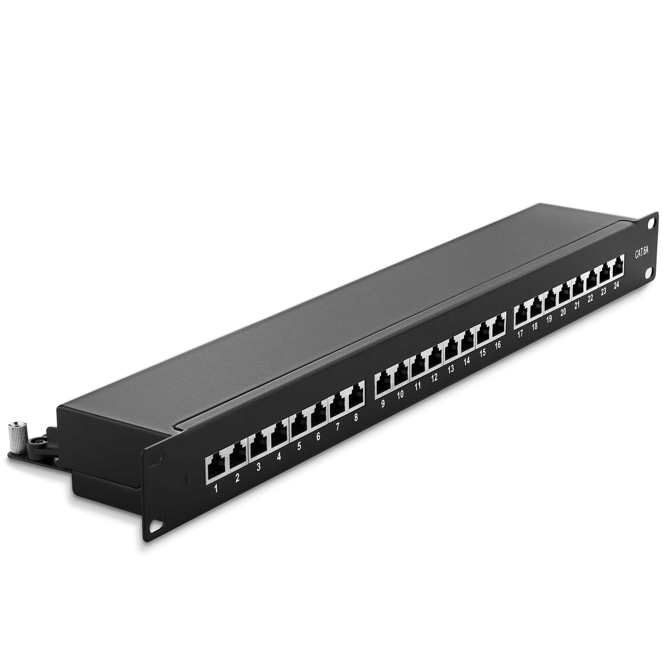 Patch Panel