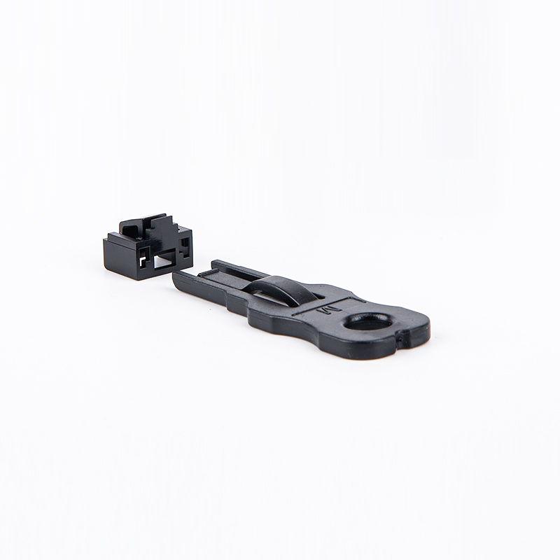RJ45 Locker