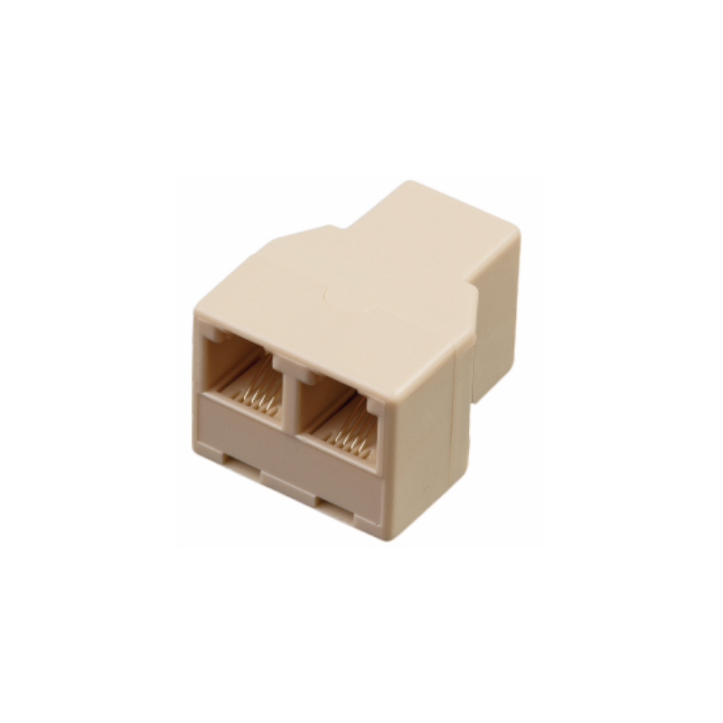 Telephone Adapter