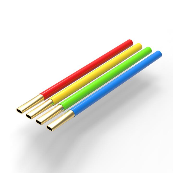 Cable Releaser