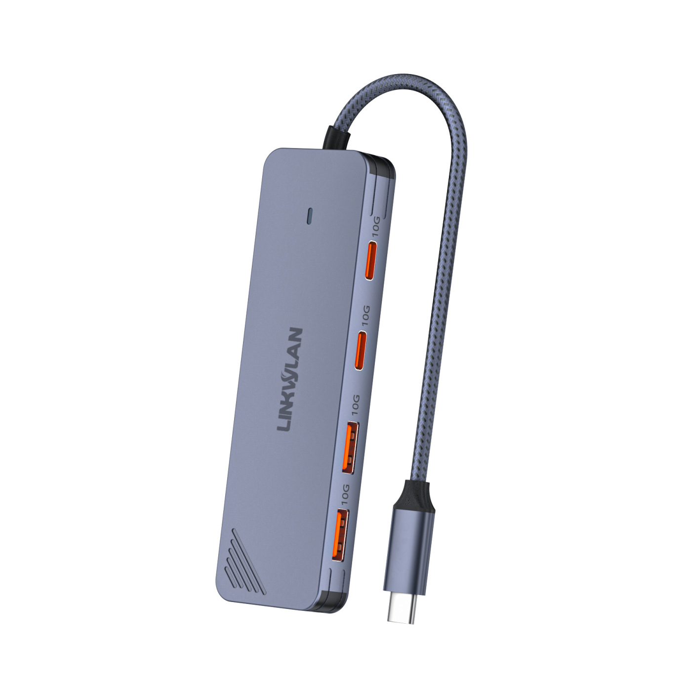 Type-C Cable