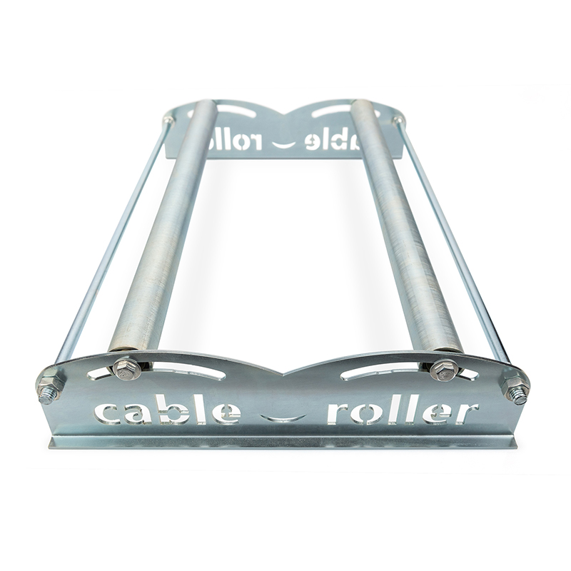 Cable Roller