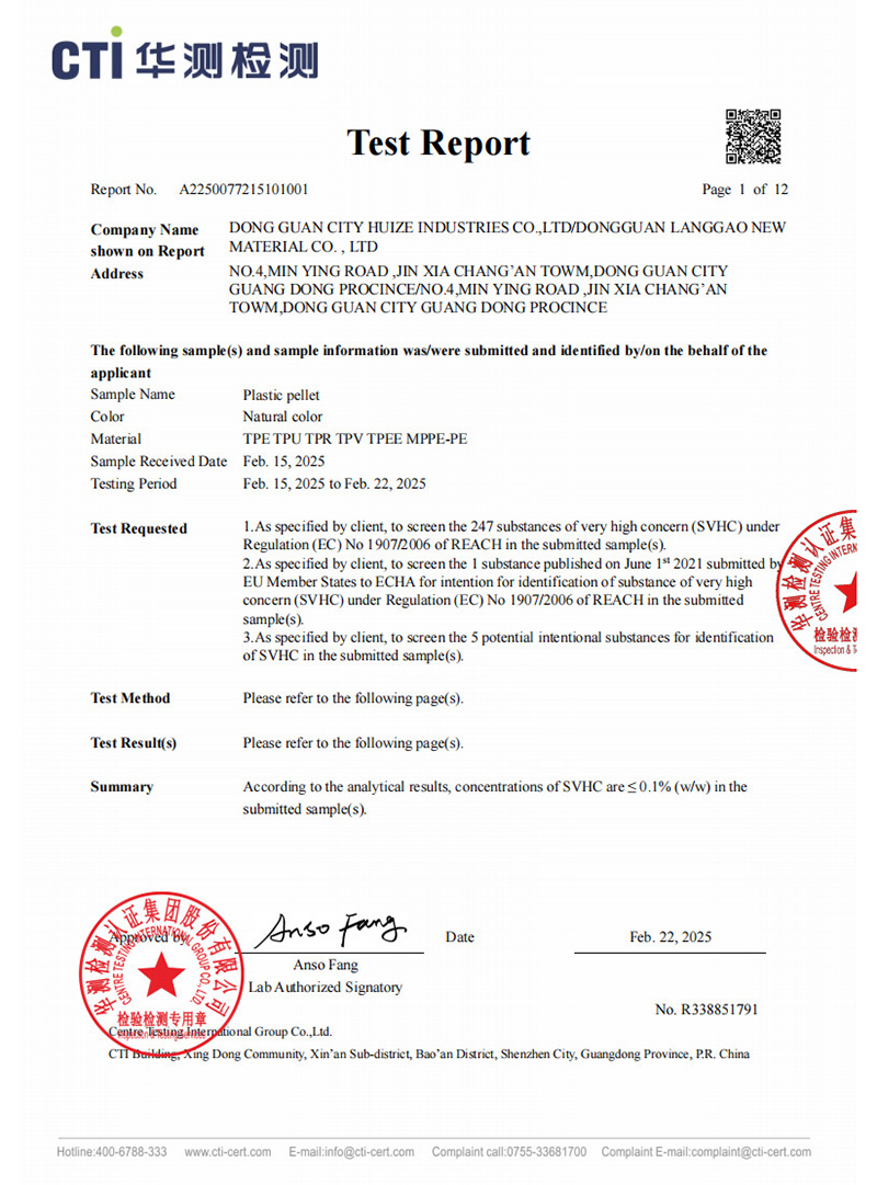 certificate (2)