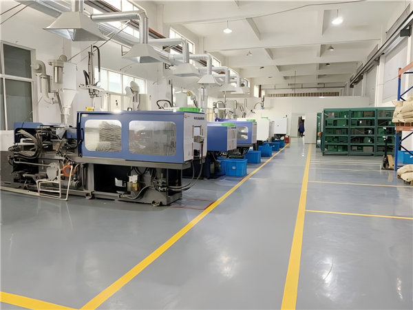 equipment (13)