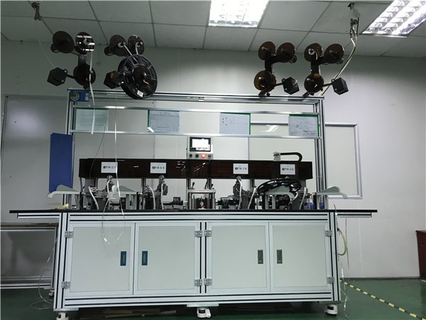 equipment (9)