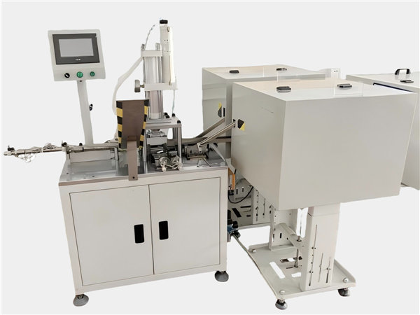 equipment1 (10)