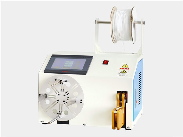 equipment1 (11)