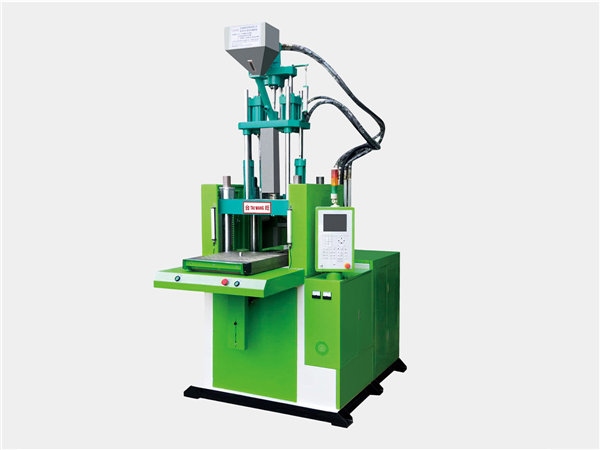 equipment1 (12)
