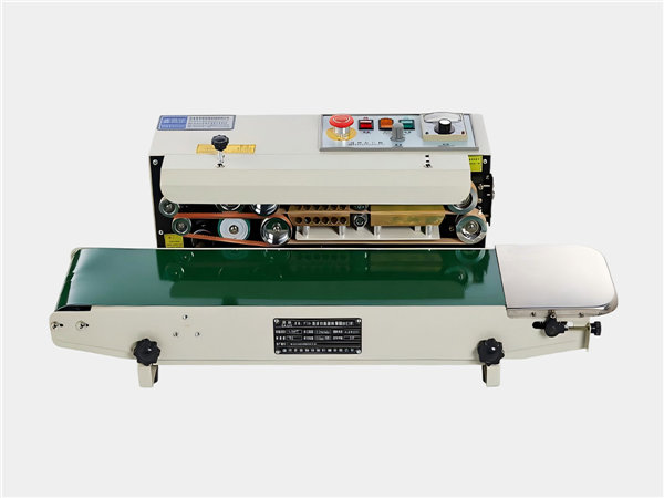 equipment1 (13)