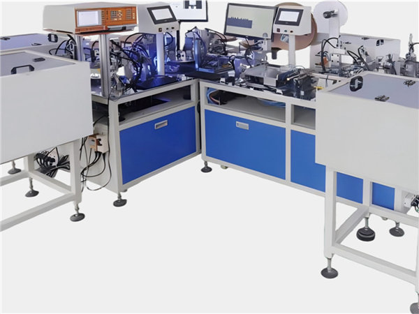 equipment1 (3)