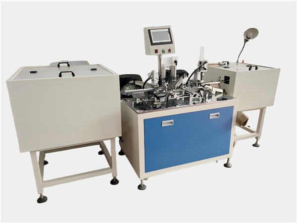 equipment1 (5)
