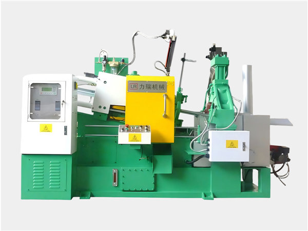 equipment1 (6)