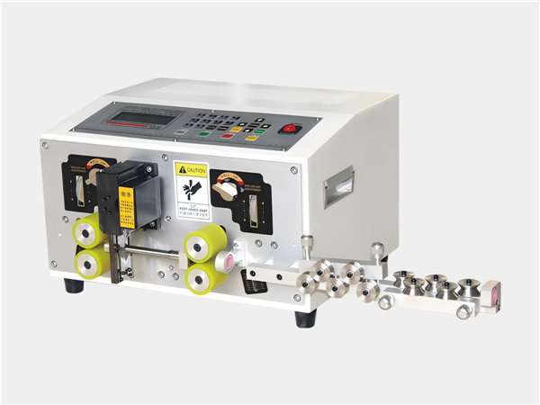 equipment1 (7)