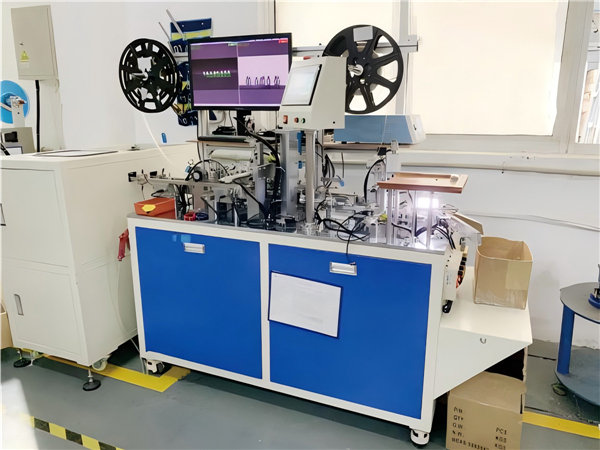 equipment1 (8)
