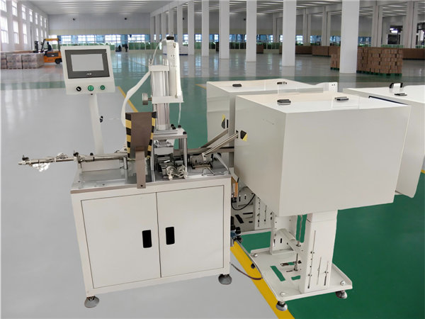 equipment1 (9)