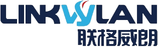 logo1
