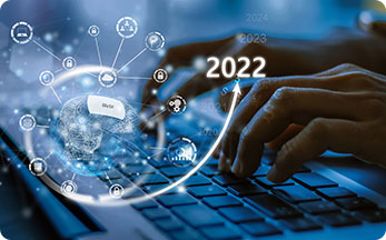 Digital Platform