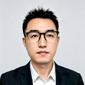 公司官网GARY